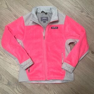 Lauren James Jacket